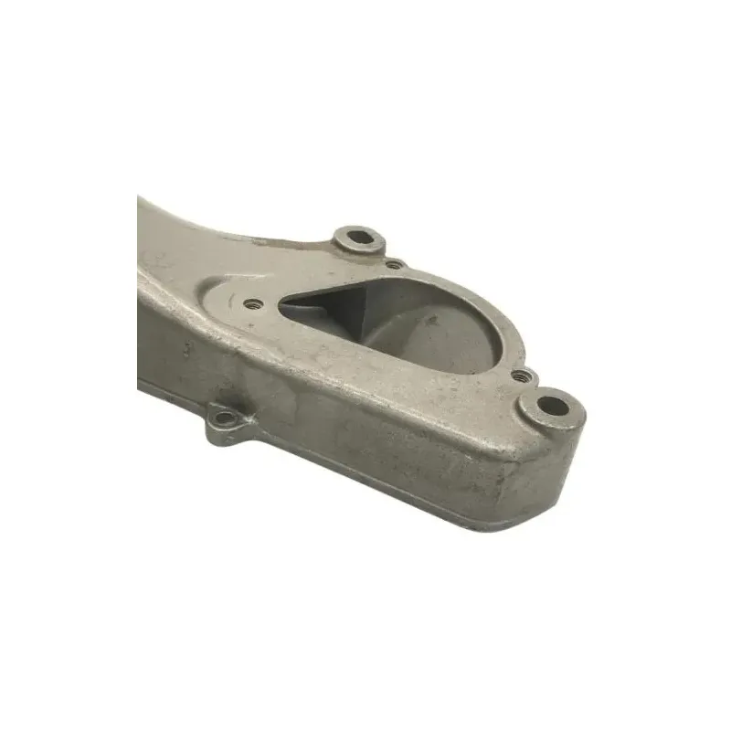 Araignee support DUCATI ST2 944 1997-2003