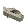 Araignee support DUCATI ST2 944 1997-2003 Araignee support DUCATI ST2 944 1997-2003