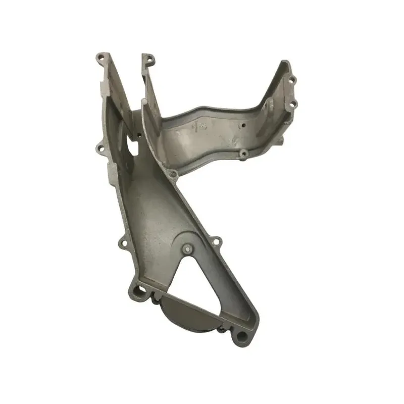 Araignee support DUCATI ST2 944 1997-2003