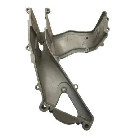 Araignee support DUCATI ST2 944 1997-2003