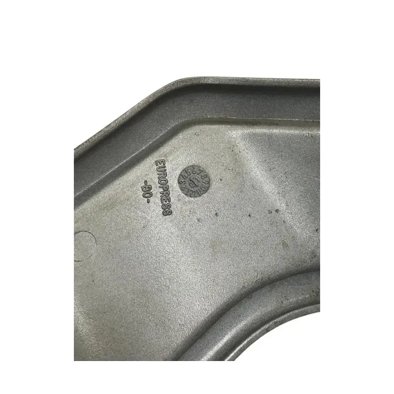 Araignee support DUCATI ST2 944 1997-2003
