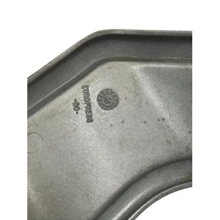 Araignee support DUCATI ST2 944 1997-2003