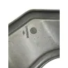 Araignee support DUCATI ST2 944 1997-2003 Araignee support DUCATI ST2 944 1997-2003