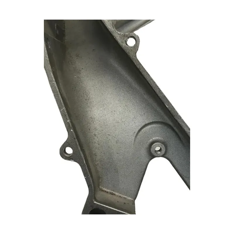 Araignee support DUCATI ST2 944 1997-2003