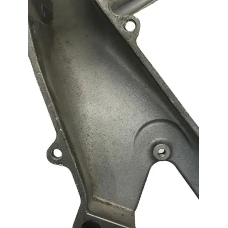 Araignee support DUCATI ST2 944 1997-2003