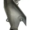 Araignee support DUCATI ST2 944 1997-2003 Araignee support DUCATI ST2 944 1997-2003