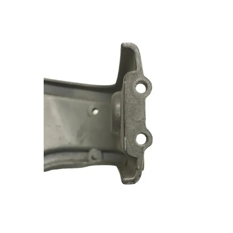 Araignee support DUCATI ST2 944 1997-2003
