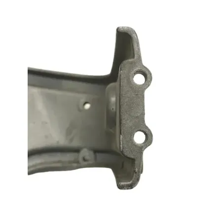 Araignee support DUCATI ST2 944 1997-2003