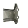 Araignee support DUCATI ST2 944 1997-2003 Araignee support DUCATI ST2 944 1997-2003
