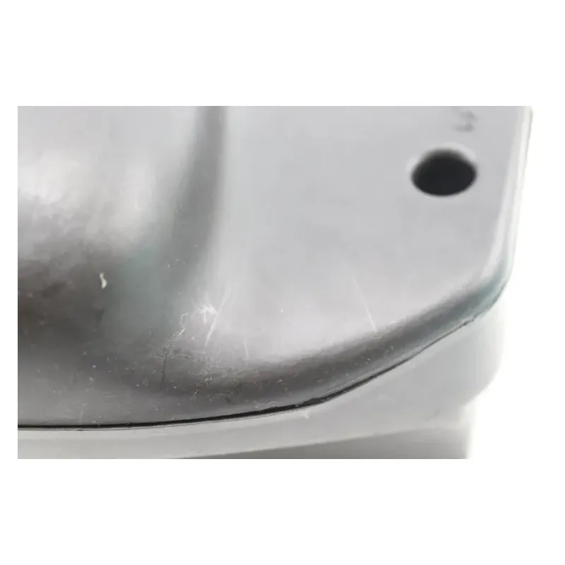 Boite a air PEUGEOT TREKKER 50 1997 - 2002