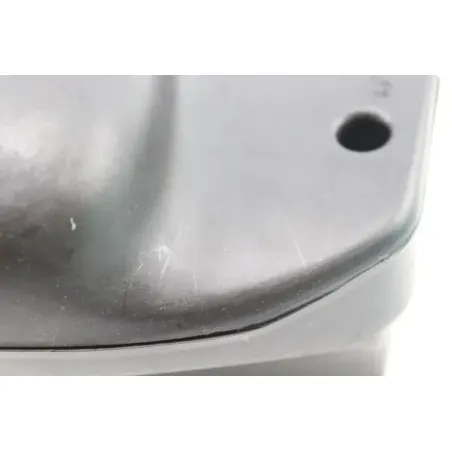 Boite a air PEUGEOT TREKKER 50 1997 - 2002