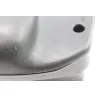 Boite a air PEUGEOT TREKKER 50 1997 - 2002