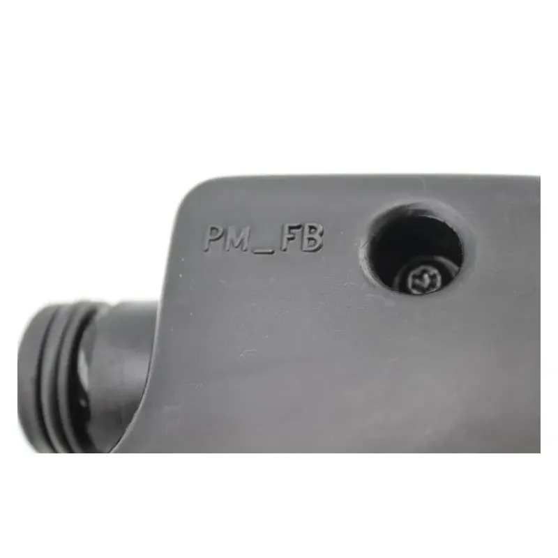 Boite a air PEUGEOT TREKKER 50 1997 - 2002