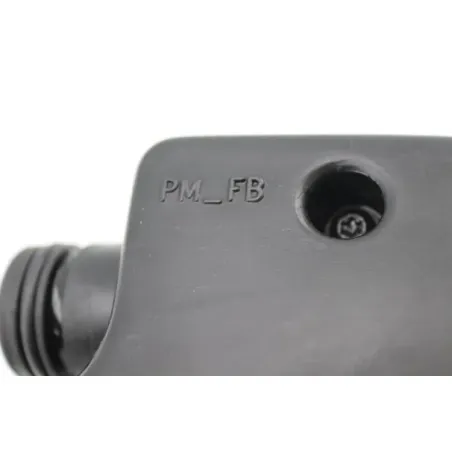 Boite a air PEUGEOT TREKKER 50 1997 - 2002