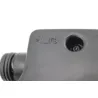 Boite a air PEUGEOT TREKKER 50 1997 - 2002