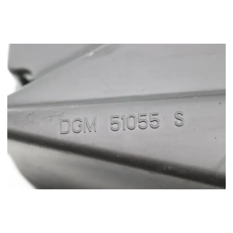 Boite a air PEUGEOT TREKKER 50 1997 - 2002