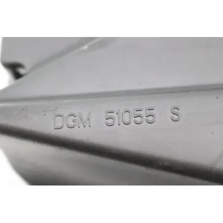 Boite a air PEUGEOT TREKKER 50 1997 - 2002