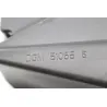 Boite a air PEUGEOT TREKKER 50 1997 - 2002