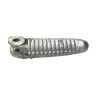 Repose pieds avant droit DUCATI 1098 2007-2008 SUPERBIKE