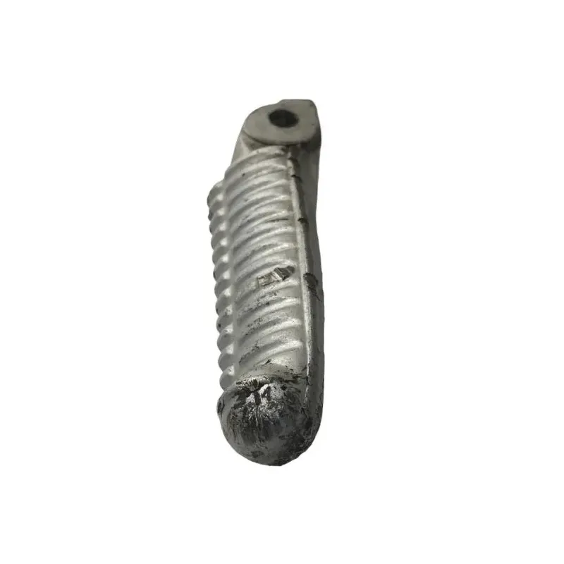 Repose pieds avant droit DUCATI 1098 2007-2008 SUPERBIKE