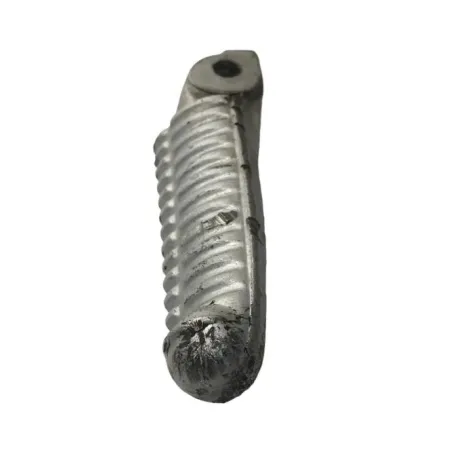 Repose pieds avant droit DUCATI 1098 2007-2008 SUPERBIKE
