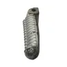 Repose pieds avant droit DUCATI 1098 2007-2008 SUPERBIKE
