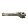 Repose pieds avant droit DUCATI 1098 2007-2008 SUPERBIKE