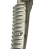Repose pieds avant droit DUCATI 1098 2007-2008 SUPERBIKE