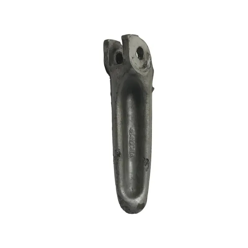 Repose pieds avant droit DUCATI 1098 2007-2008 SUPERBIKE