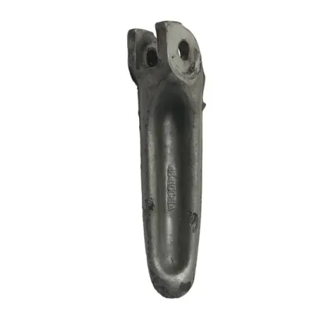 Repose pieds avant droit DUCATI 1098 2007-2008 SUPERBIKE