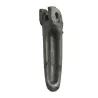 Repose pieds avant droit DUCATI 1098 2007-2008 SUPERBIKE