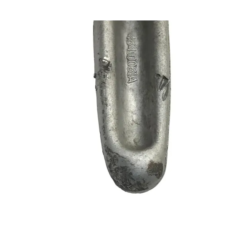 Repose pieds avant droit DUCATI 1098 2007-2008 SUPERBIKE