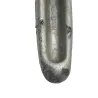 Repose pieds avant droit DUCATI 1098 2007-2008 SUPERBIKE