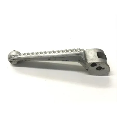 Repose pieds arriere gauche DUCATI MONSTER 998 2006-2008 S4R