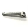 Repose pieds arriere gauche DUCATI MONSTER 998 2006-2008 S4R Repose pieds arriere gauche DUCATI MONSTER 998 2006-2008 S4R