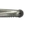 Repose pieds arriere gauche DUCATI MONSTER 998 2006-2008 S4R Repose pieds arriere gauche DUCATI MONSTER 998 2006-2008 S4R