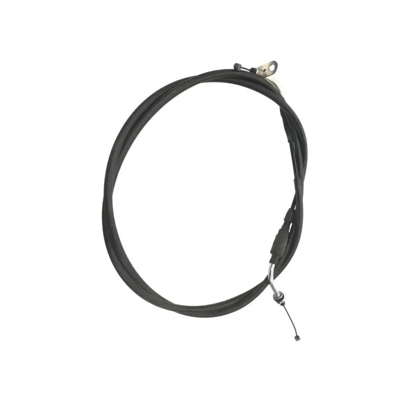 Cable d'accelerateur SUZUKI UK 110 2015-2020 ADDRESS