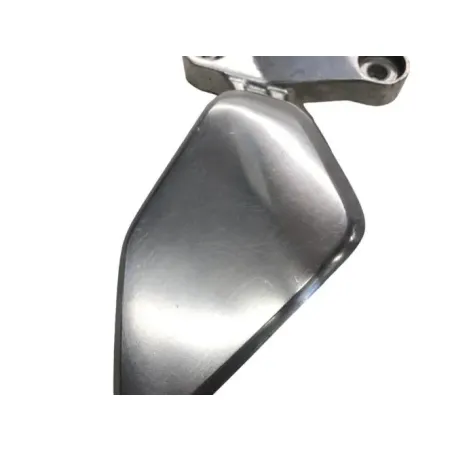 Platine avant gauche YAMAHA FZS 600 1998-2003 FAZER