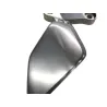 Platine avant gauche YAMAHA FZS 600 1998-2003 FAZER Platine avant gauche YAMAHA FZS 600 1998-2003 FAZER