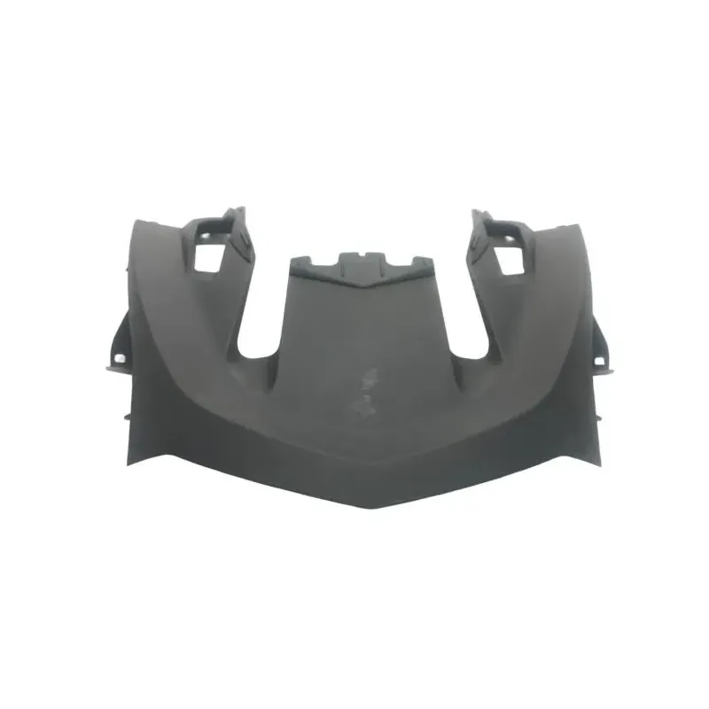 Cache sous bulle BMW K 1600 GTL 2011-2016 K48