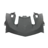 Cache sous bulle BMW K 1600 GTL 2011-2016 K48