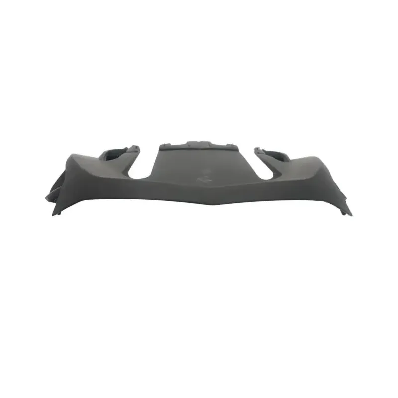 Cache sous bulle BMW K 1600 GTL 2011-2016 K48