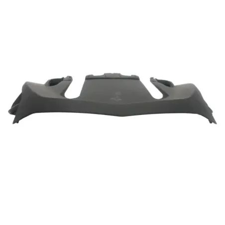 Cache sous bulle BMW K 1600 GTL 2011-2016 K48