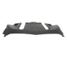 Cache sous bulle BMW K 1600 GTL 2011-2016 K48