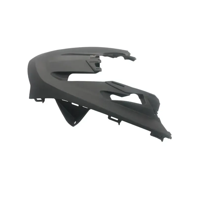 Cache sous bulle BMW K 1600 GTL 2011-2016 K48