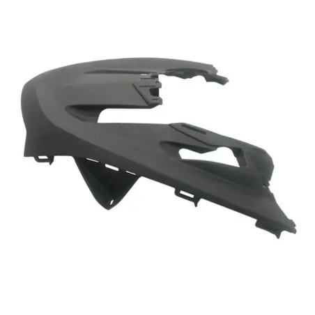 Cache sous bulle BMW K 1600 GTL 2011-2016 K48