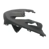 Cache sous bulle BMW K 1600 GTL 2011-2016 K48