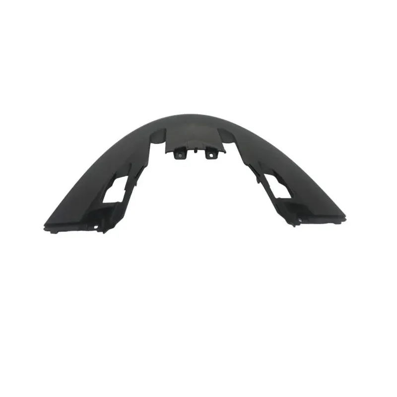 Cache sous bulle BMW K 1600 GTL 2011-2016 K48