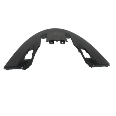 Cache sous bulle BMW K 1600 GTL 2011-2016 K48