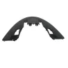 Cache sous bulle BMW K 1600 GTL 2011-2016 K48